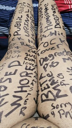 Public Entertainment