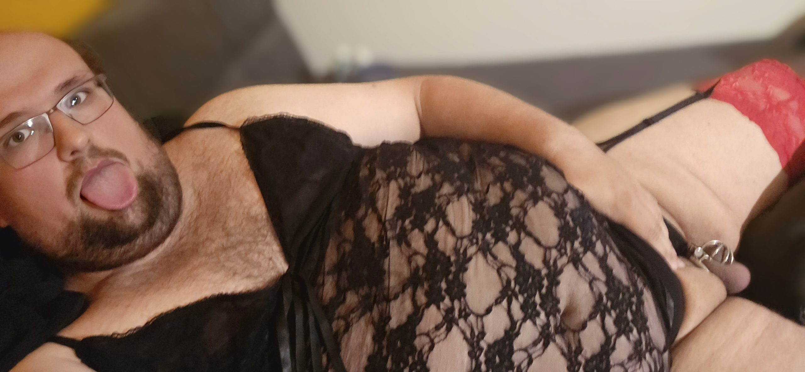 Comment and humiliate