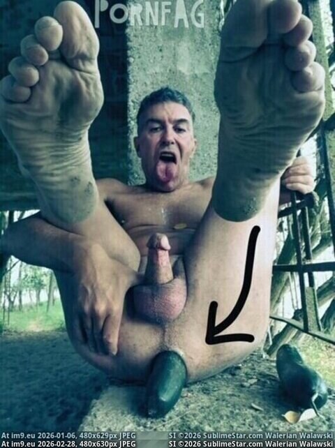 Gaypornf*g for share