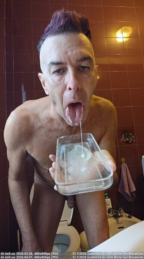 Gaypornf*g for share