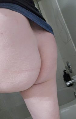 Dumb f*g sissy wants humiliation