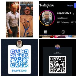 Someone please have fun outing and destroying me!