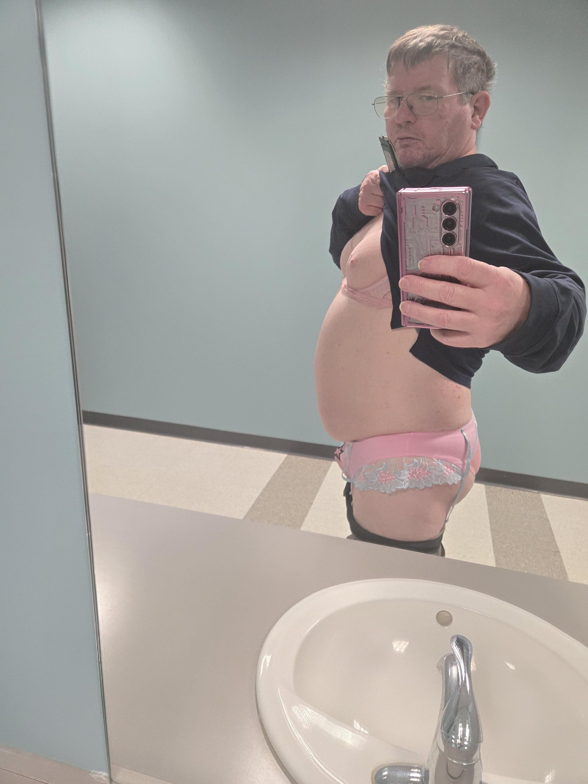 This sissy needs cocks