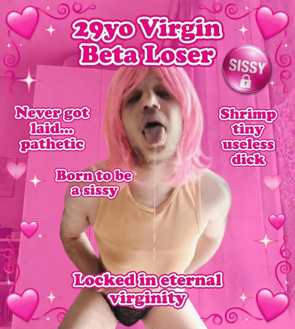 Greek babydoll fαggot