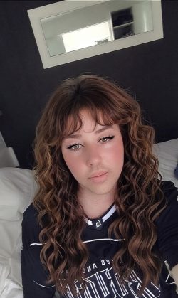 French sissy to humiliate and ruined