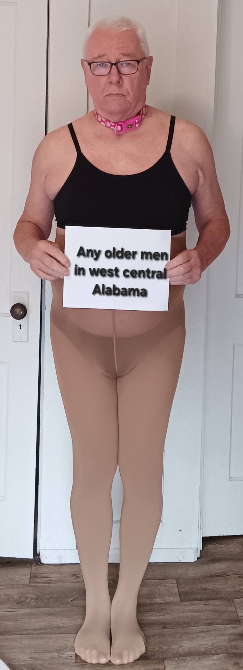 Pathetic sissy f*ggot loser