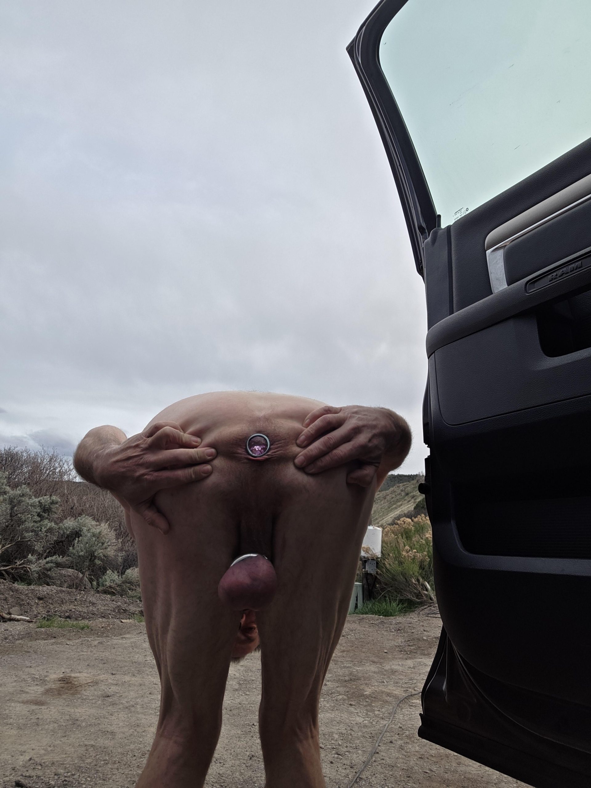 Fishing task near Aspen