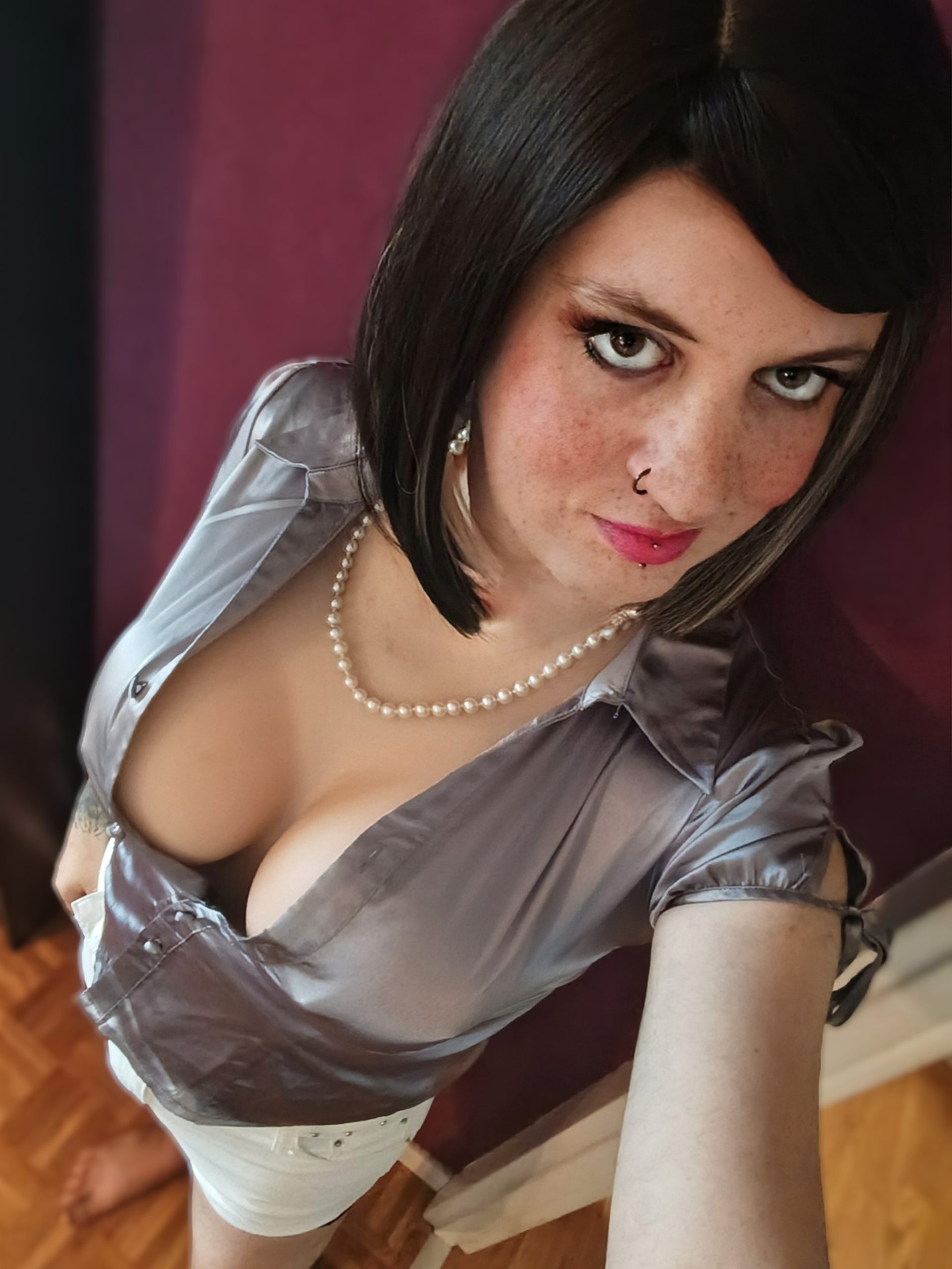 ~ Download the Cumdump