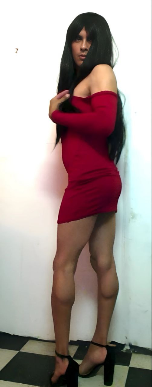 Pathetic Loser Rafael Cruz from California Exposed!