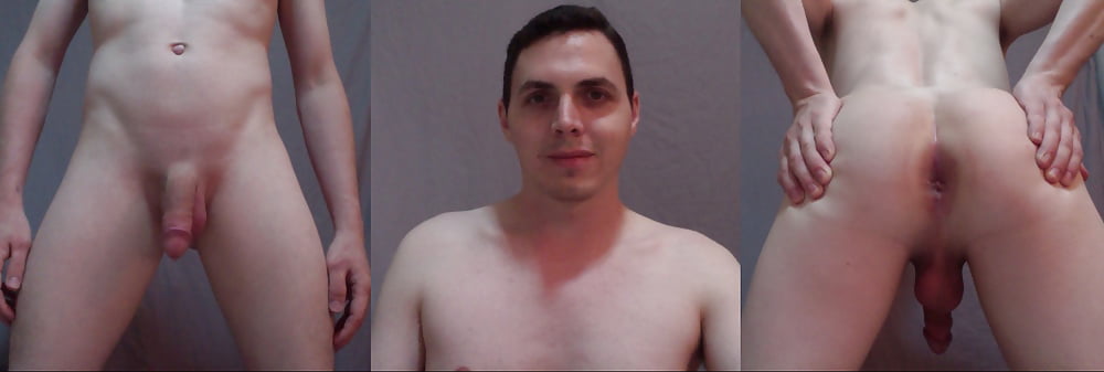 David Wright totally exposed