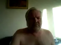 pisshoranbosse runkar kuken