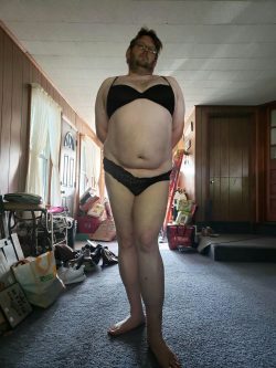 ~ Extend to strip me.