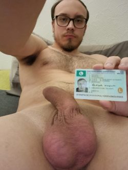 Andzelo rapacki exposed