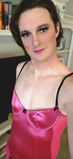 sissy kristina ryder