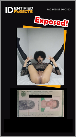 KityyFemboyy – [RISK] Full info and id exposed