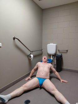 Sabrinaf*g – I’m thirsty