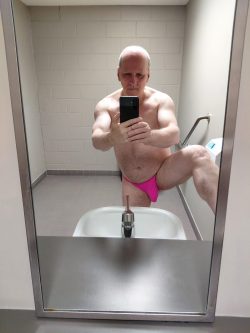 Sabrinaf*g – Fill me up