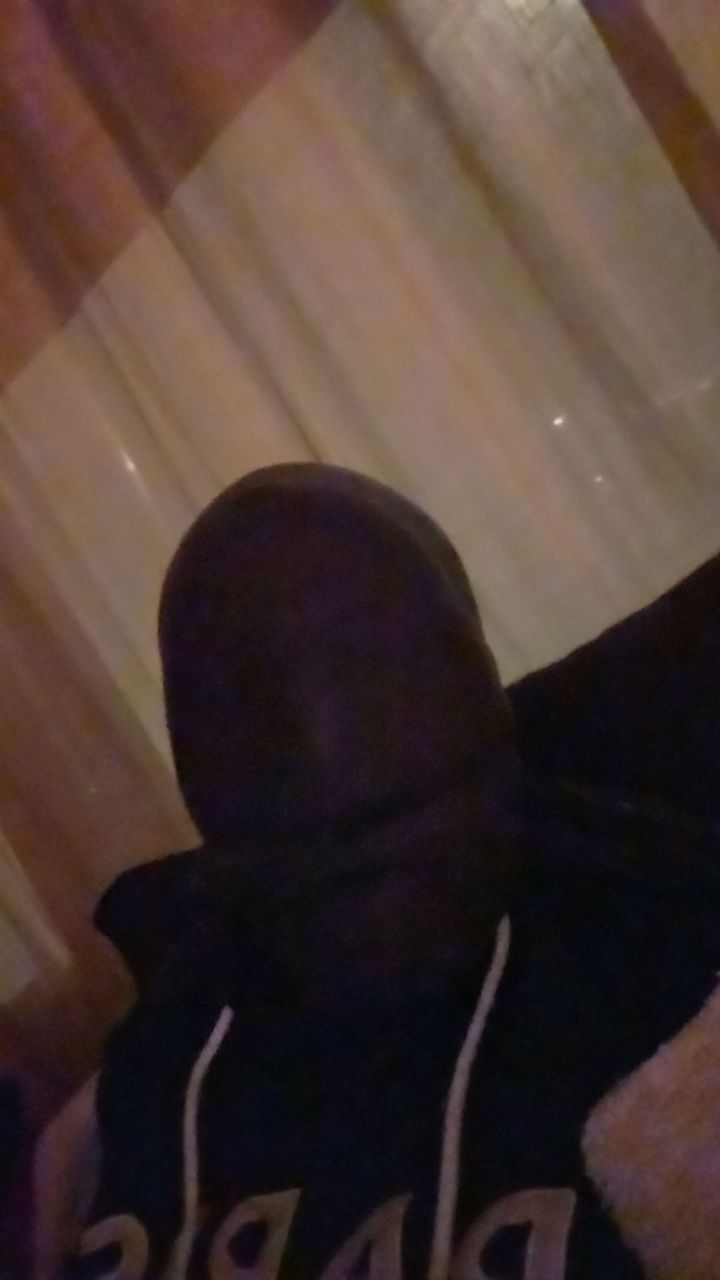 Tyron van braet to control