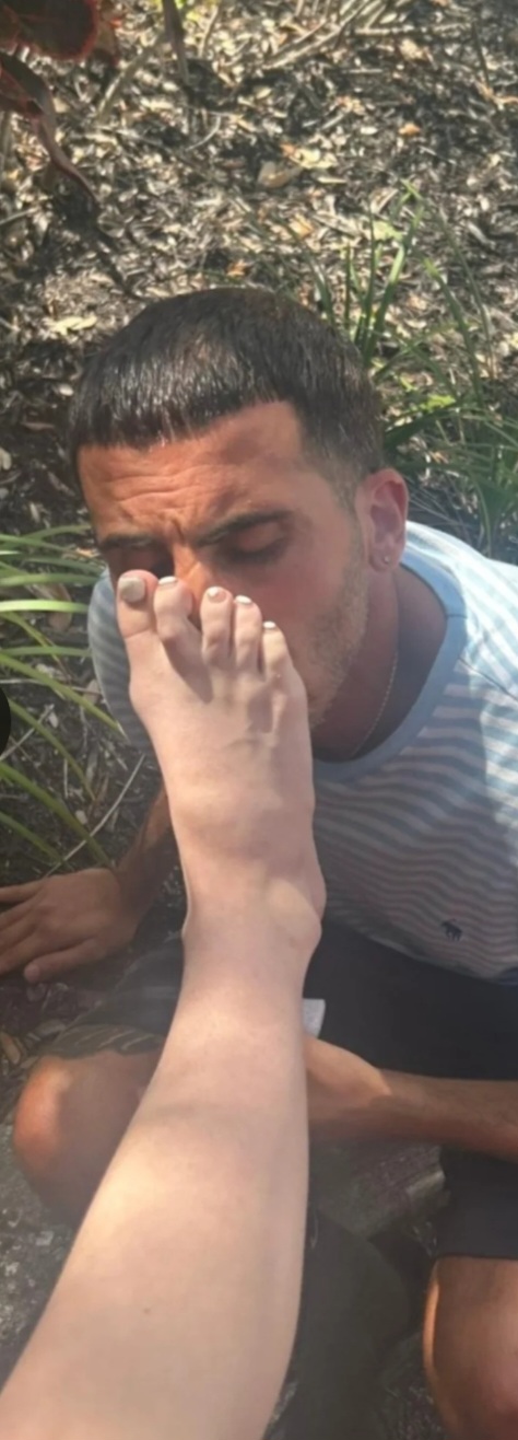 Kik PatheticCantaLie3