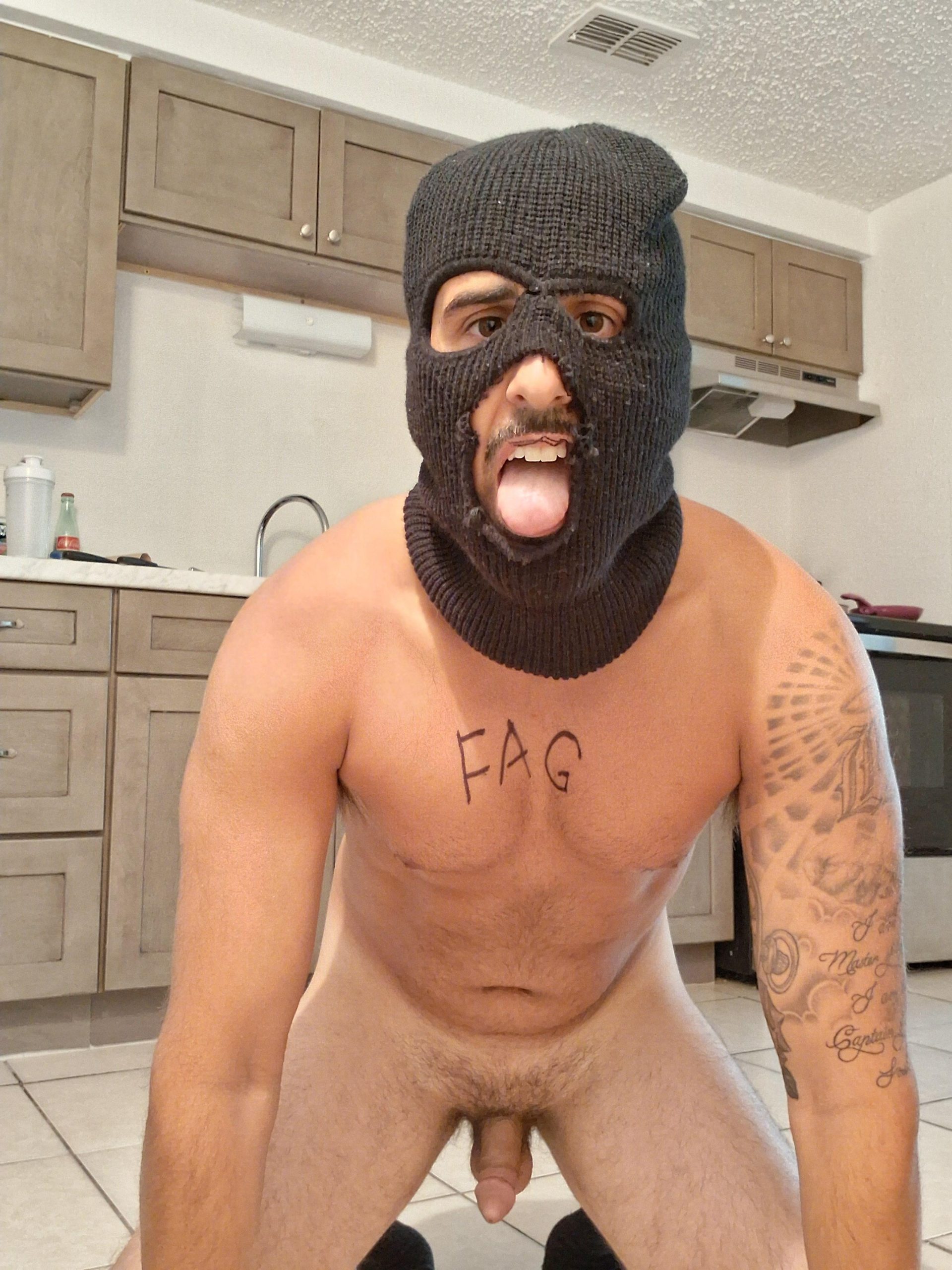 Kik PatheticCantaLie3