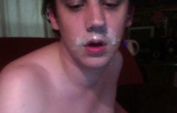 quick risk with info