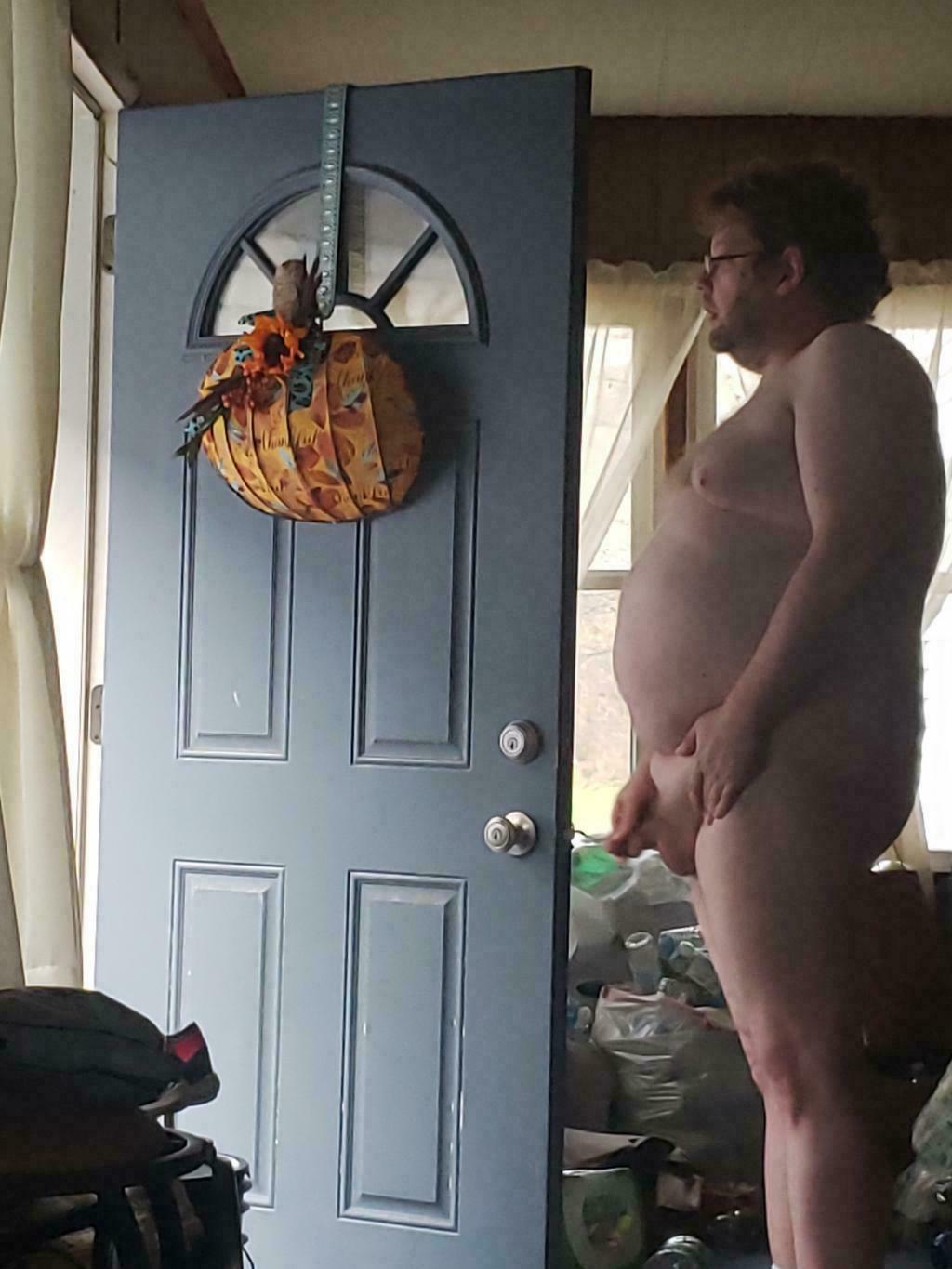 ~ Extend to strip me.