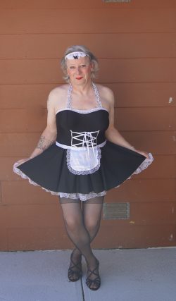 ~ do his ex’s know repost