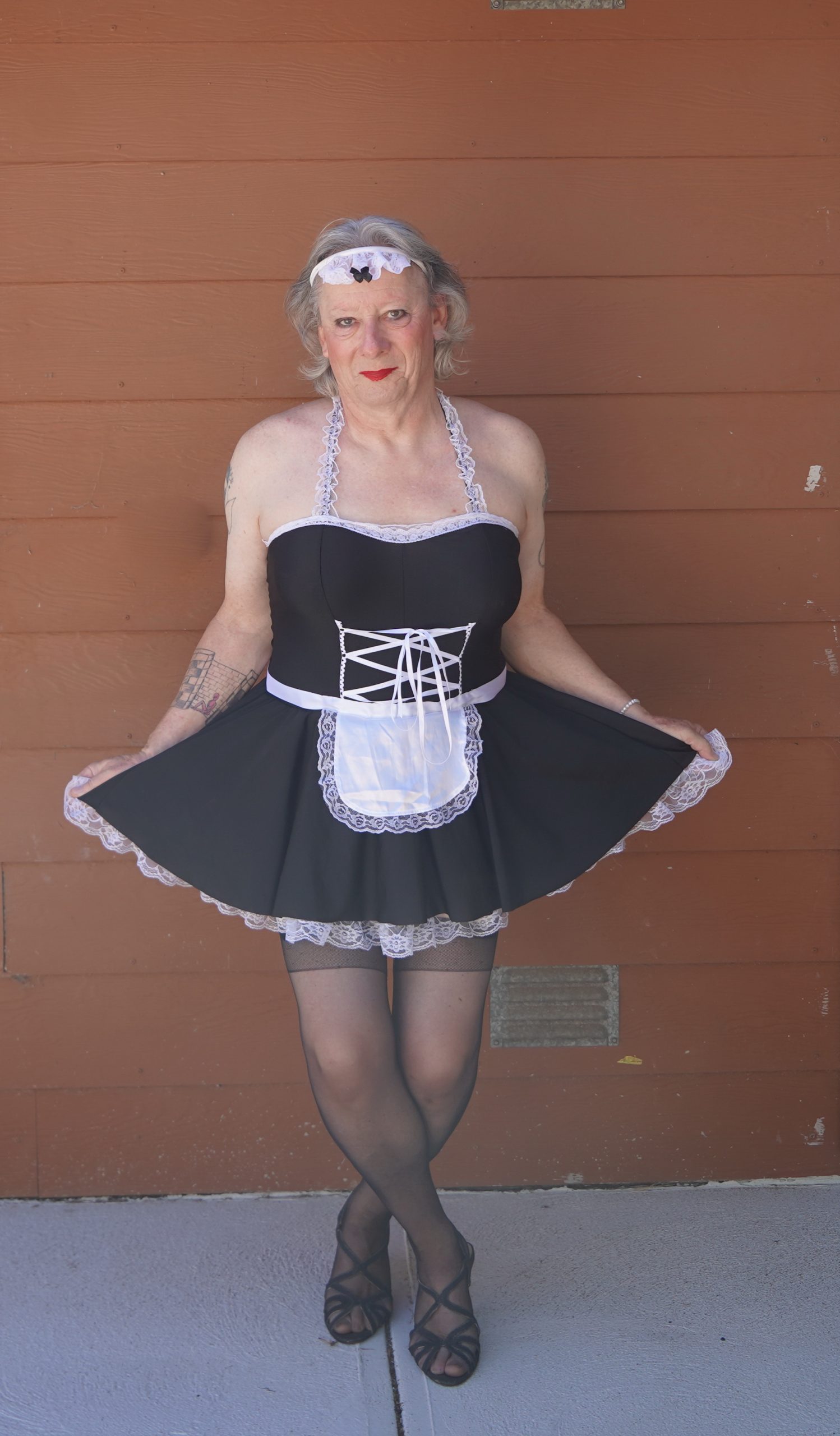 ~ do his ex’s know repost