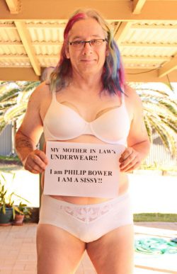 ~ to know who knows him…….