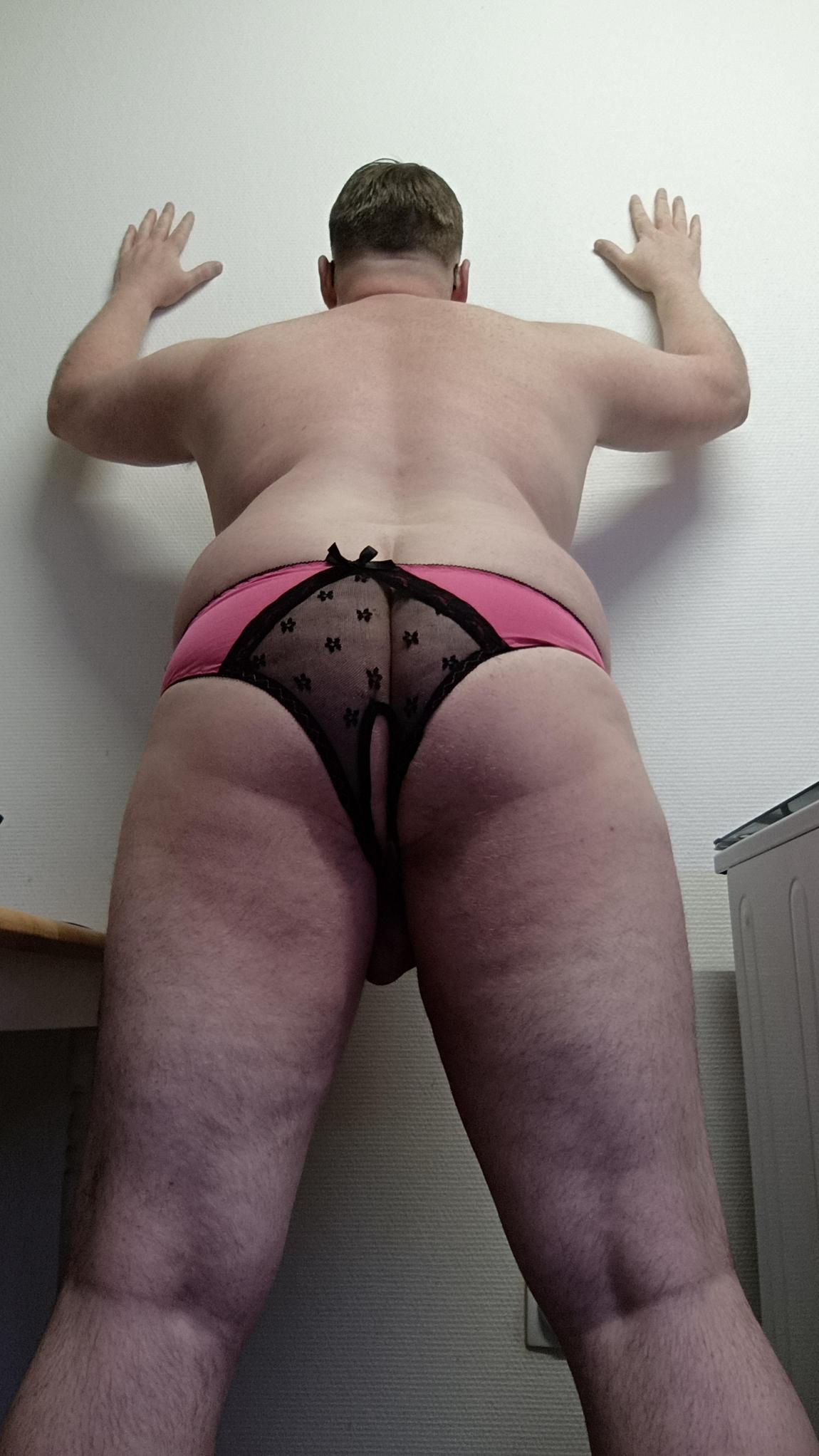 Crepuscule68  – Crepuscule68