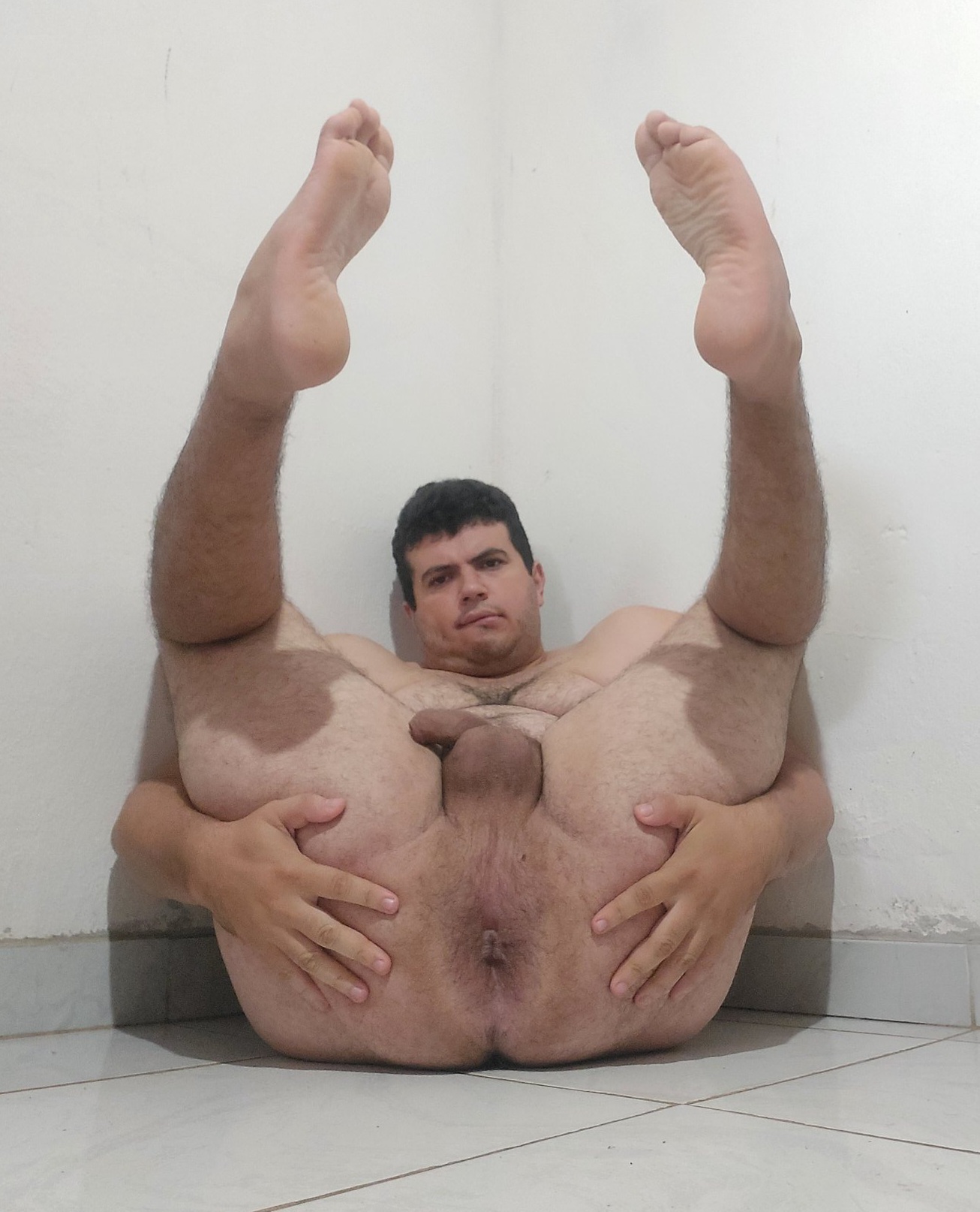 FABRICIO JOAO MACIEL DE BRITO PIG f*g