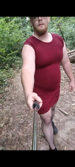 Crepuscule68 – Crepuscule68