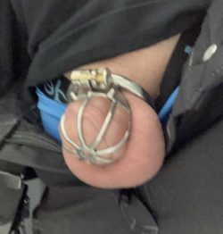 ~ Worship mommy bella