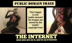 Pussyssy is a cumdump