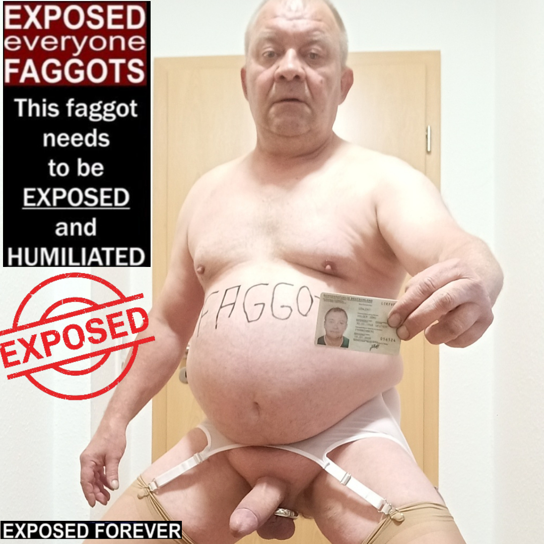 ~ Sissy sein ist cool