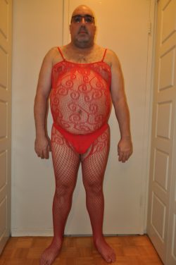 Fat Sissy Sub snap fatsub1980