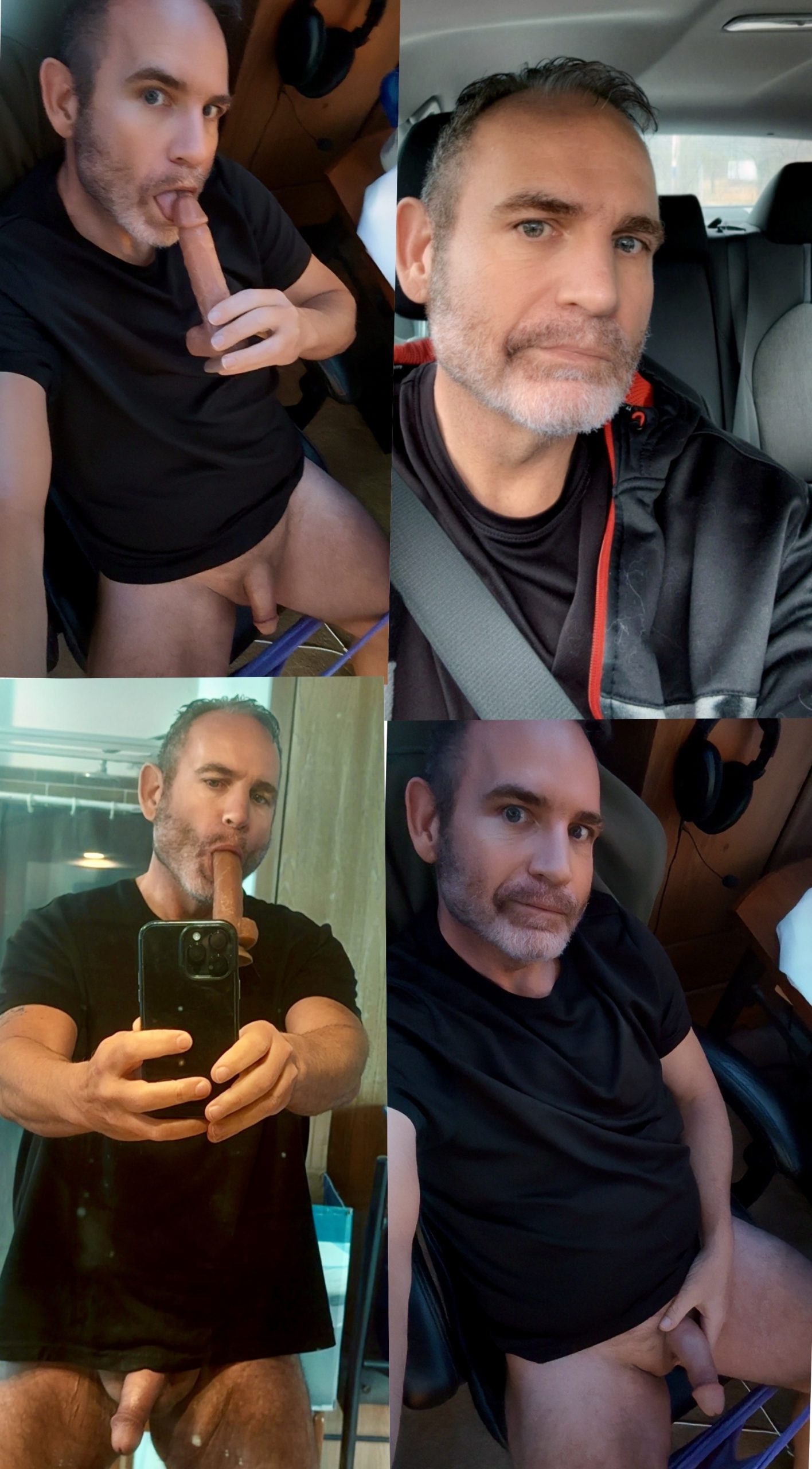 Just for 15 minutes what can it hurt?