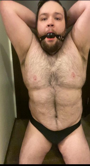 ~ Expose me to my gf or blackmail me risk