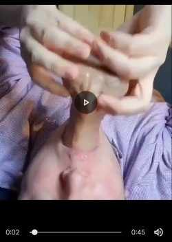 kik maxithesubbyboi for the videos of these screenshots