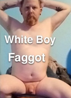 FAIRY f*g Sucking Dudes Dicks