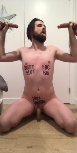 My worst pic (so far)