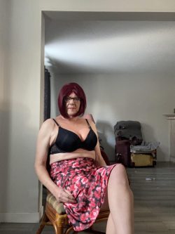 Married Sissy Risking Listing Wife’s Email And Phone Number For Texting