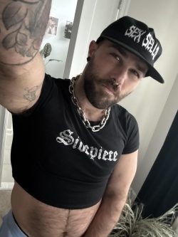 Shawn Alvarez – Ruin me