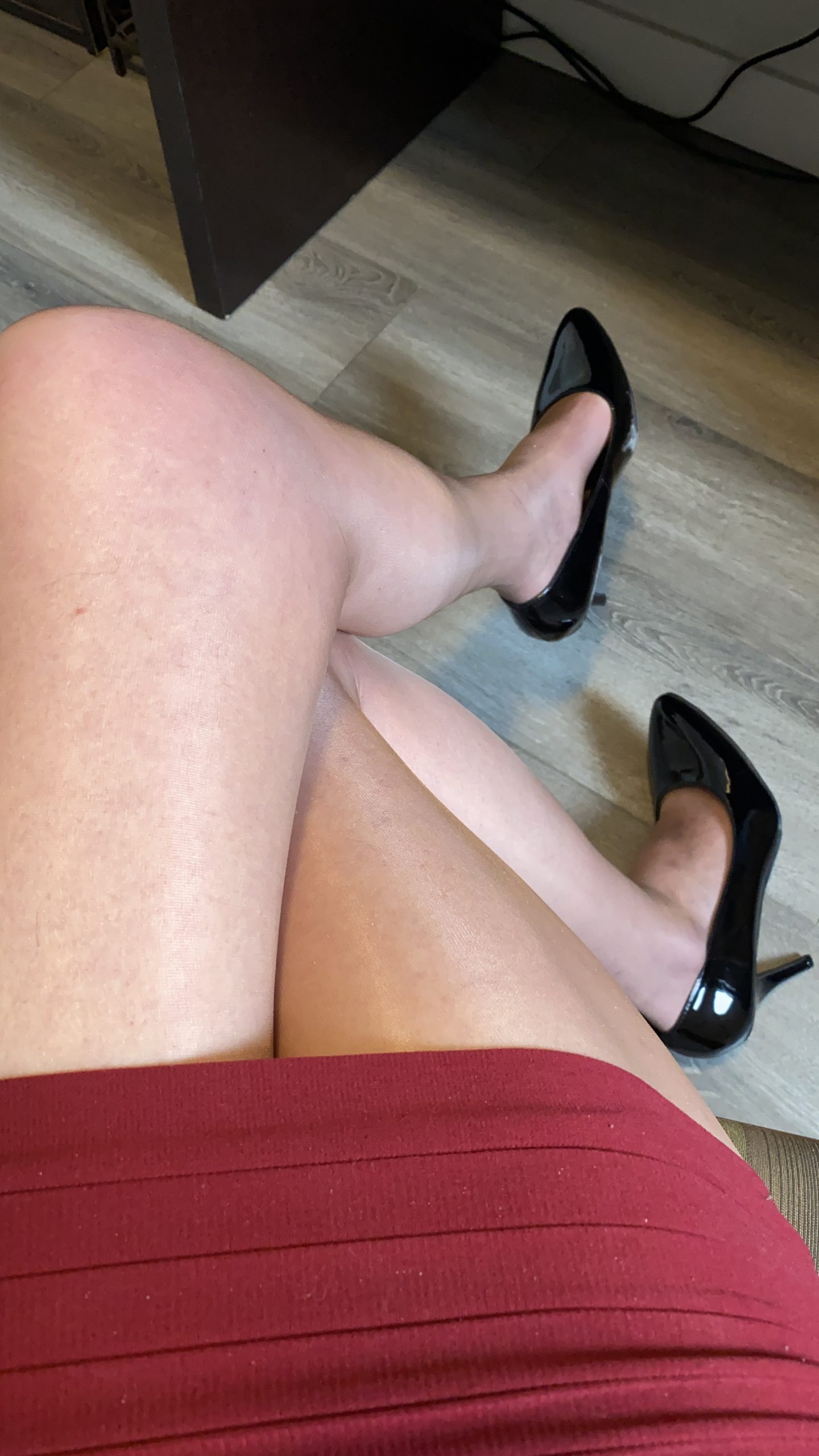 Married Sissy CockSucker Listing Full Information And Wife’s Email Address