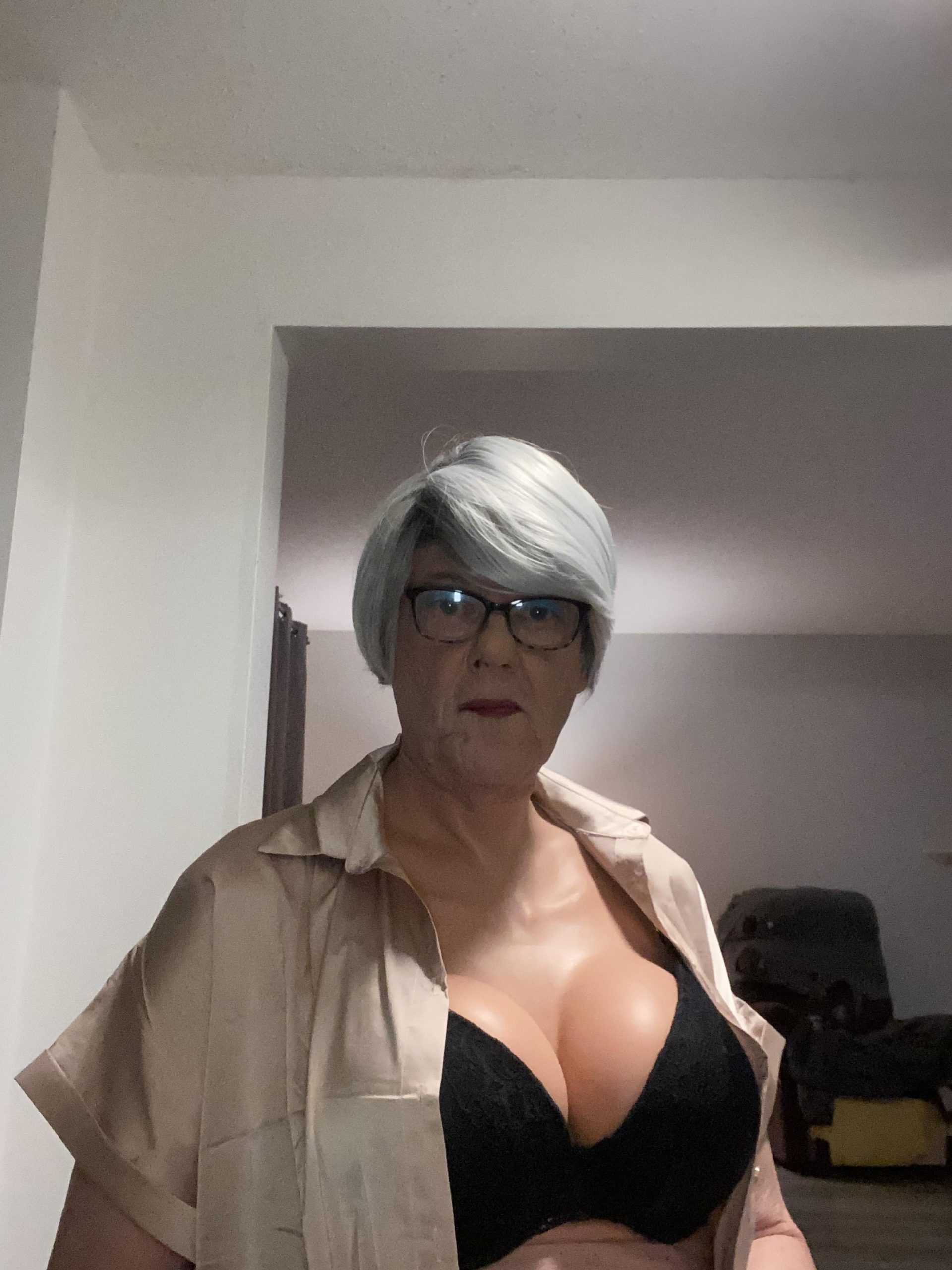 Married Sissy CockSucker Listing Full Information And Wife’s Email Address