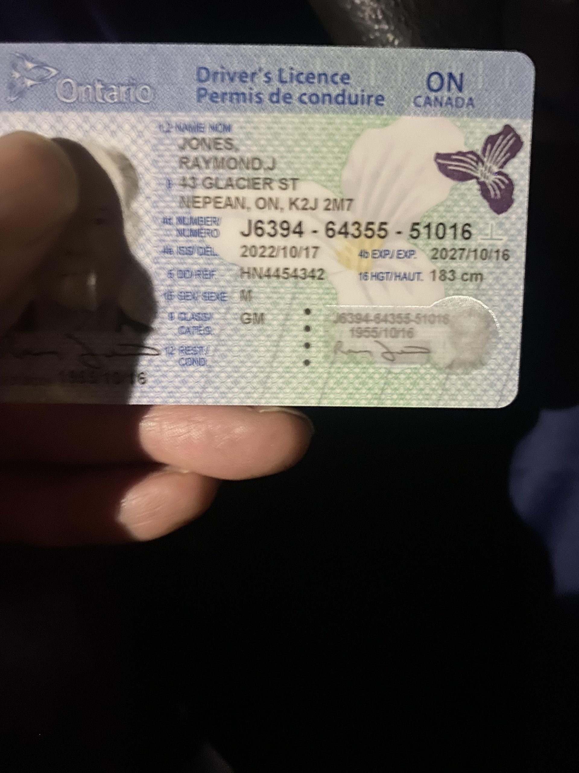 Married Sissy Full Exposure With Wife’s Email And ID