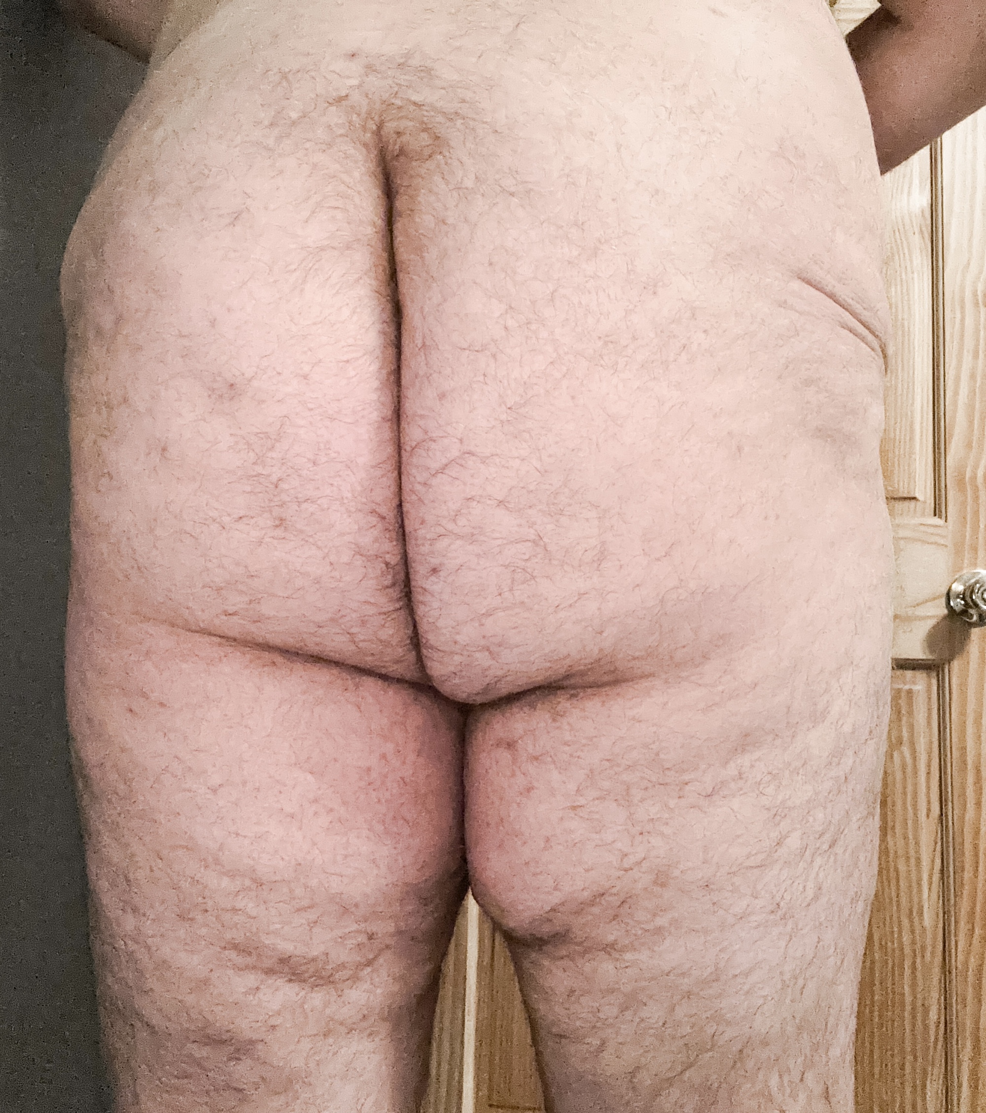 lost a bet, so quick risk, plz be gentle! DOWNLOADS ON