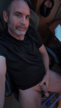 Make me regret post if you can