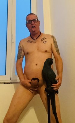 Marc_Laflamme_f*gspose-ID SW67 cockless