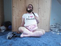 3 comments = 1 new pic